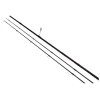 LANSETA SPINNING PRO FL VORTEX 2 VARFURI 10-45G/10-30G 2.70M